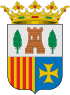 Escudo d'armas