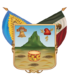 סמל אידלגו
