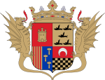 SVG irudi berria