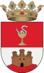 Coat of arms [d]