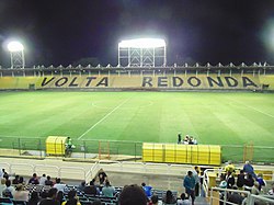 Copa do Brasil de Futebol de 2021 – Wikipédia, a enciclopédia livre