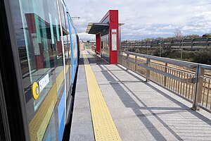 Estacion de Retamares.JPG