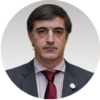 Esteban Bullrich senador.png