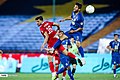 Esteghlal FC vs Tractor FC, 11 July 2020 - 40.jpg