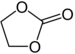 carbonate d'éthylène