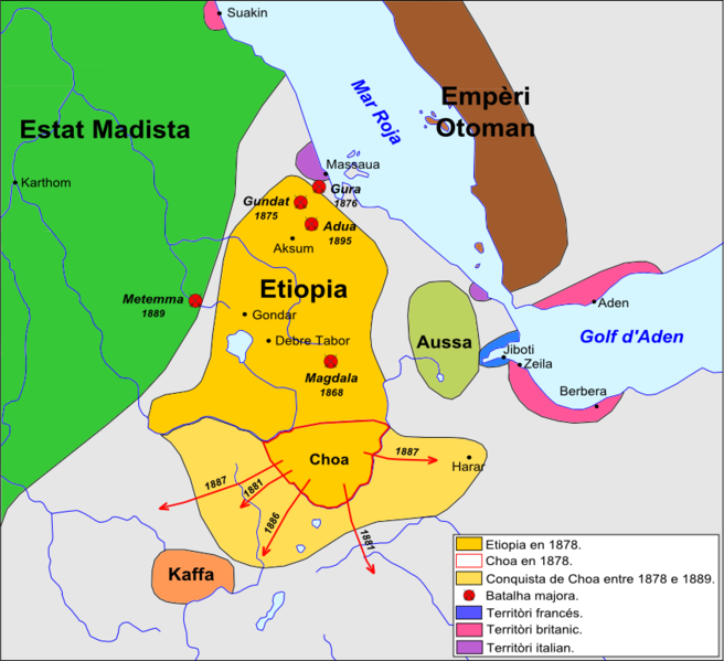 File:Etiopia - Territòri en 1889.png