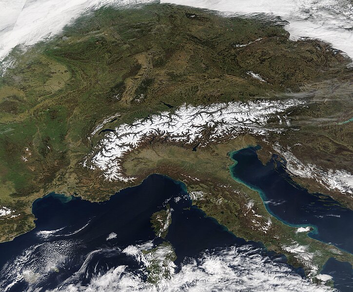 File:Europe (MODIS 2019-03-24).jpg