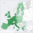 European union past enlargements map en.png