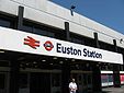 Euston station 2.jpg (18 June 2009)