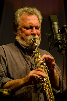 Evan Parker 05N0695.jpg