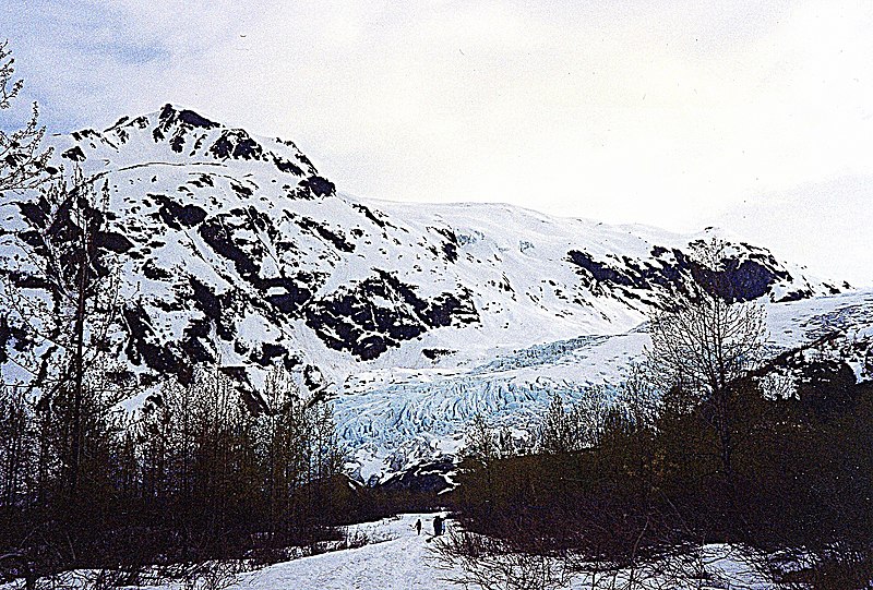 File:Exit Glacier winter 1992.jpg