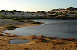 Thumbnail for Cape Range National Park