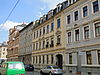 Förstereistraße 40 Dresden.JPG