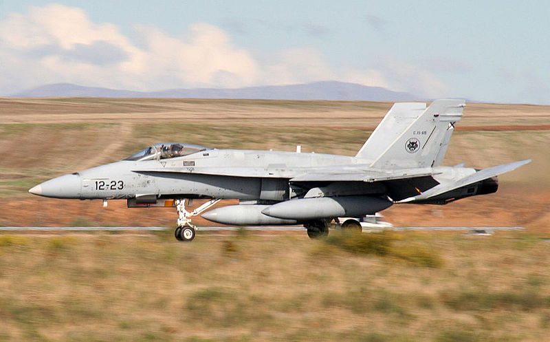 File:F-18 (5081087643).jpg