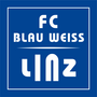 Miniatura per Fussballclub Blau-Weiß Linz