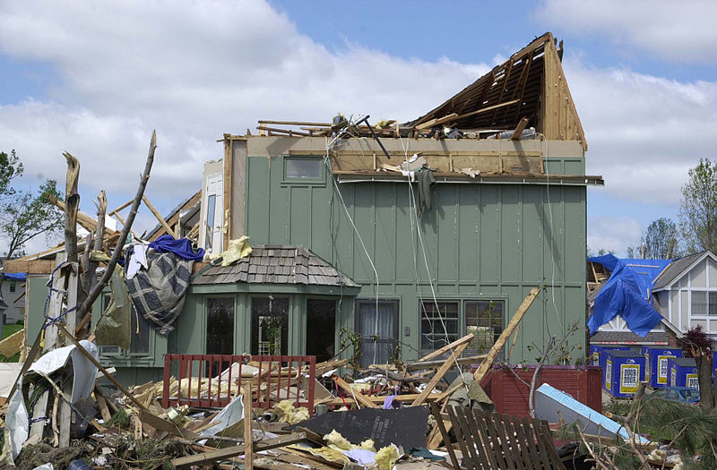 File:FEMA - 7920 - Photograph by Adam Dubrowa taken on 05-10-2003 in Missouri.jpg