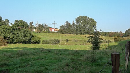 FFH Gebiet Busdorfer Tal 03 (74 von 75)