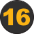 FI-16 (2016).svg