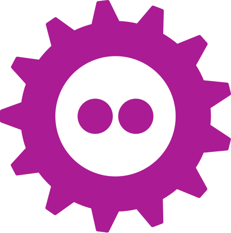 FOSDEM logo