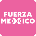 FPM logo (Mexico).svg