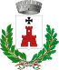 Blason de Farra di Soligo