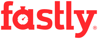 fastly-logo-wikipedia-public-domain