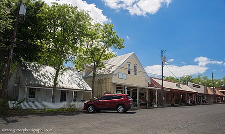 Fayetteville downtown6 (1 z 1) .jpg