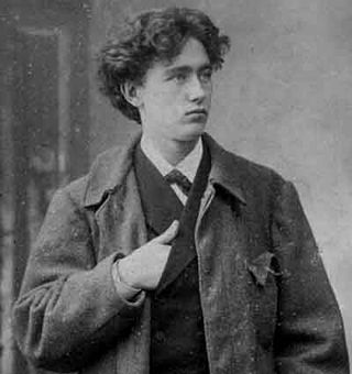 <span class="mw-page-title-main">Felix Weingartner</span> Austrian conductor, composer, and pianist (1863–1942)