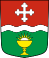 Wappen von Ferden