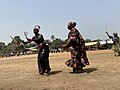 File:Festival des Arts Baga à Kawass en Guinée 45.jpg