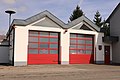wikimedia_commons=File:Feuerwache Freiwillige Feuerwehr Singen (Hohentwiel) Abt. Hausen a. d. A.jpg