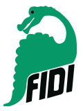 Thumbnail for File:FiDi logotipas.svg