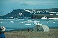 Field camp on Alaska in winter.jpg