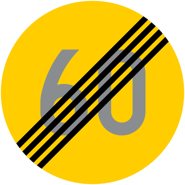 File:Finland road sign C33-60.svg