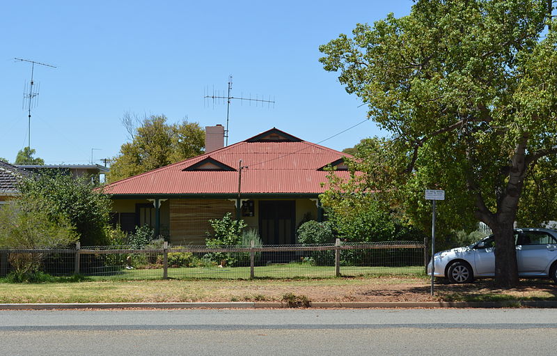 File:Finley House L.JPG