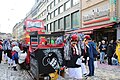 File:Fire Brigade truck Cotrège 2024 02.jpg