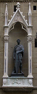 FirenzeOrsanmichele04.jpg