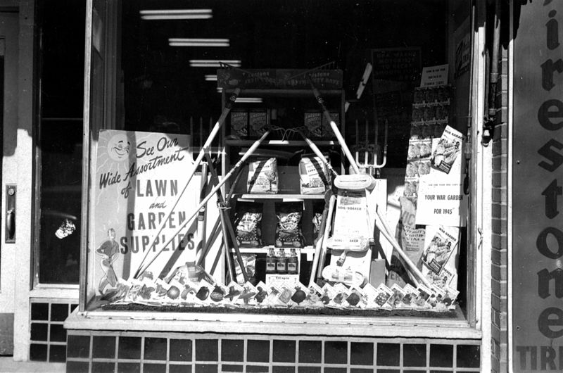 File:Firestone Victory Garden Window Display (5858434538).jpg