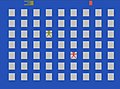 Flag Capture Atari 2600.jpg