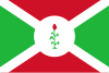 Bendera Burundi (1966-1967).svg