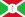 Flag of Burundi (1966–1967).svg