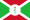 Flag of Burundi (1966–1967).svg