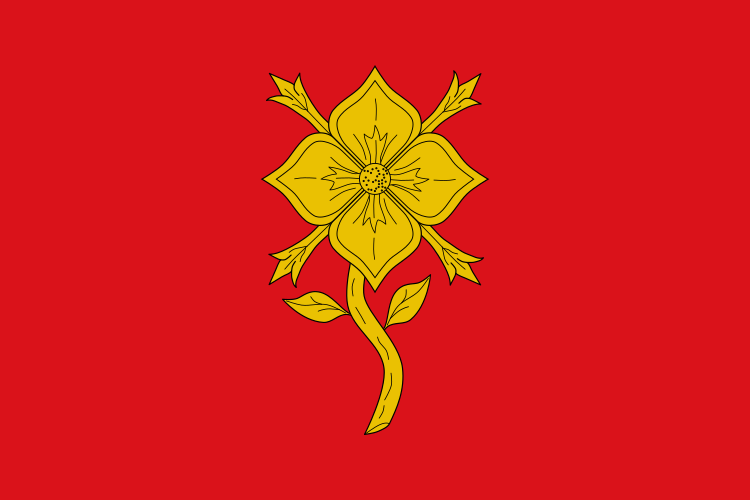 File:Flag of Matet Spain.svg