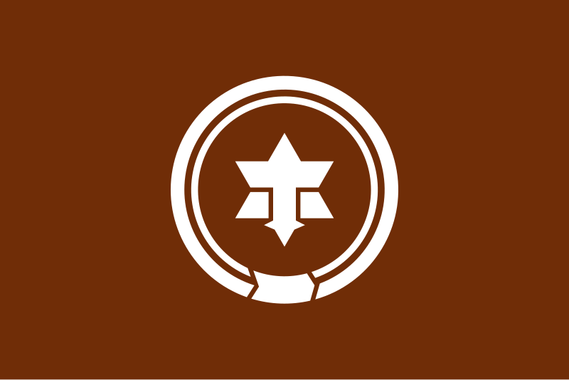 File:Flag of Matsumoto, Nagano.svg