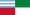 Flag of Portoviejo.svg