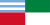 Bandera de Portoviejo