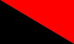 Thumbnail for File:Flag of Sambreville.png