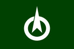 새 SVG 이름