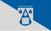 Zalaújlak