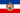 Flag of the Kingdom of Yugoslavia (state).svg